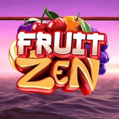 FruitZen